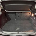 BMW 2er 216d Advantage Tourer Automatik