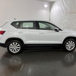 Seat Ateca 2.0 TDI Style 4Drive DSG