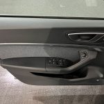 Seat Ateca 2.0 TDI Style 4Drive DSG