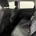 Seat Ateca 2.0 TDI Style 4Drive DSG