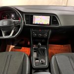 Seat Ateca 2.0 TDI Style 4Drive DSG