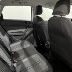 Seat Ateca 2.0 TDI Style 4Drive DSG