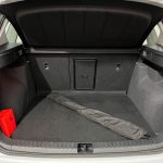 Seat Ateca 2.0 TDI Style 4Drive DSG