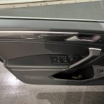 VW Tiguan Allspace 2.0 TDI CL 4Motion DSG