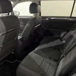 VW Tiguan Allspace 2.0 TDI CL 4Motion DSG