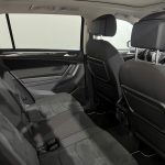 VW Tiguan Allspace 2.0 TDI CL 4Motion DSG