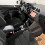VW Tiguan Allspace 2.0 TDI CL 4Motion DSG