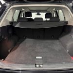 VW Tiguan Allspace 2.0 TDI CL 4Motion DSG