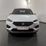 Seat Tarraco 2.0 TDI Xcellence 4Drive DSG