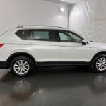Seat Tarraco 2.0 TDI Xcellence 4Drive DSG