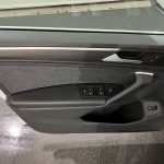Seat Tarraco 2.0 TDI Xcellence 4Drive DSG