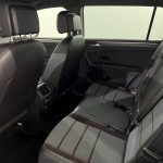 Seat Tarraco 2.0 TDI Xcellence 4Drive DSG