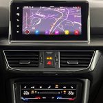 Seat Tarraco 2.0 TDI Xcellence 4Drive DSG