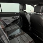 Seat Tarraco 2.0 TDI Xcellence 4Drive DSG