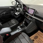 Seat Tarraco 2.0 TDI Xcellence 4Drive DSG