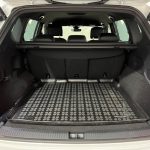Seat Tarraco 2.0 TDI Xcellence 4Drive DSG