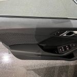BMW 1er 118d Advantage Automatik