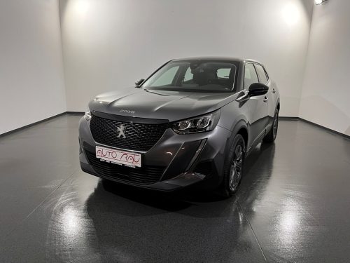 Peugeot 2008 1.5 BlueHDi Active 2BPP318