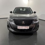 Peugeot 2008 1.5 BlueHDi Active