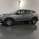 Peugeot 2008 1.5 BlueHDi Active
