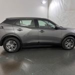 Peugeot 2008 1.5 BlueHDi Active