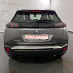 Peugeot 2008 1.5 BlueHDi Active