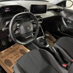 Peugeot 2008 1.5 BlueHDi Active