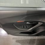 Peugeot 2008 1.5 BlueHDi Active