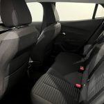 Peugeot 2008 1.5 BlueHDi Active