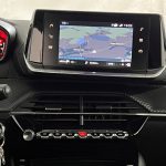 Peugeot 2008 1.5 BlueHDi Active