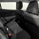Peugeot 2008 1.5 BlueHDi Active