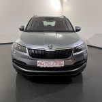 Skoda Karoq 1.6 TDI Ambition
