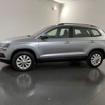 Skoda Karoq 1.6 TDI Ambition