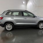 Skoda Karoq 1.6 TDI Ambition