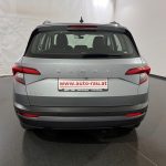 Skoda Karoq 1.6 TDI Ambition