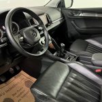 Skoda Karoq 1.6 TDI Ambition