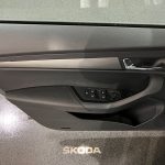 Skoda Karoq 1.6 TDI Ambition