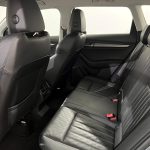 Skoda Karoq 1.6 TDI Ambition