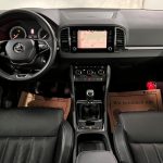 Skoda Karoq 1.6 TDI Ambition