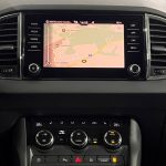 Skoda Karoq 1.6 TDI Ambition