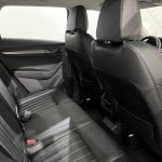 Skoda Karoq 1.6 TDI Ambition