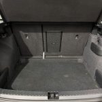 Skoda Karoq 1.6 TDI Ambition
