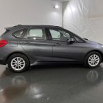 BMW 2er 216d Advantage Tourer