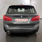BMW 2er 216d Advantage Tourer