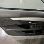 BMW 2er 216d Advantage Tourer
