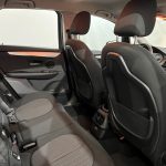 BMW 2er 216d Advantage Tourer