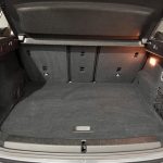 BMW 2er 216d Advantage Tourer