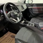 Seat Ateca 2.0 TDI Xperience 4Drive DSG
