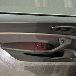 Seat Ateca 2.0 TDI Xperience 4Drive DSG