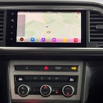 Seat Ateca 2.0 TDI Xperience 4Drive DSG